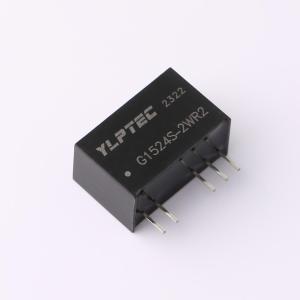 G1524S-2WR2商品缩略图