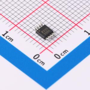 AD8275ARMZ-RL商品缩略图