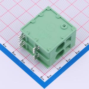 KF205R-10.0-2P商品缩略图