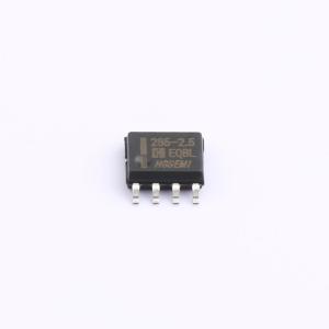 LM285M-2.5/TR商品缩略图