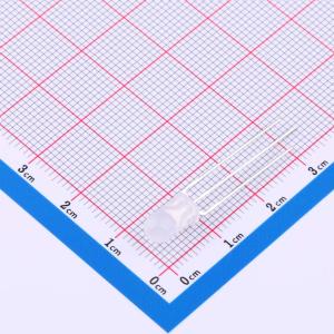 WP59SURKCGKW商品缩略图