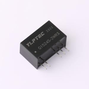 G1524S-2WR3商品缩略图