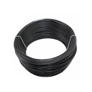 ZX1X100B商品缩略图