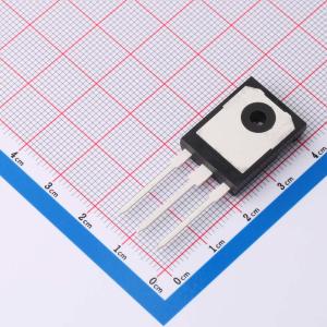 IXFH58N20商品缩略图