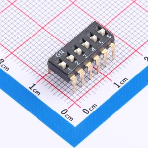 DSIC-06-LD-GET商品缩略图