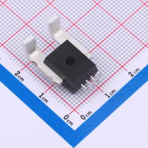 ACS758ECB-200B-PFF-T商品缩略图