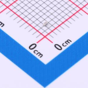 CQ0402BRNPO9BN4R4商品缩略图