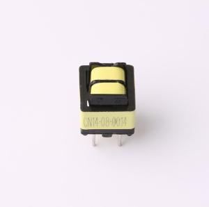 EE10-12MH*0.22*65TS商品缩略图