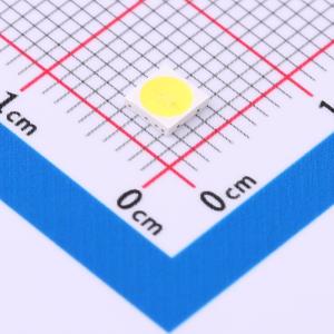 HVCW-3535MGS商品缩略图