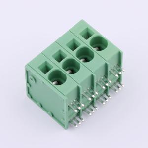 KF205R-10.0-4P商品缩略图