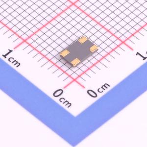 K5A3600020204P商品缩略图