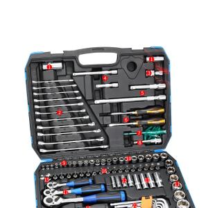 D72T121商品缩略图