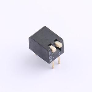 DSPV-02-LD-GET商品缩略图