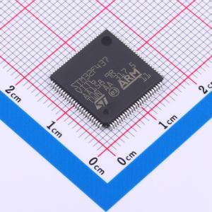 STM32F437VIT6商品缩略图