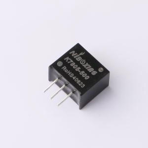 K7805-500商品缩略图