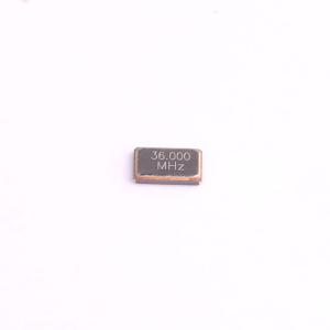 K5A3600020204P商品缩略图