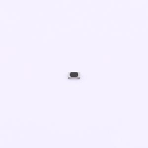 CRCW06031R50FKEA商品缩略图