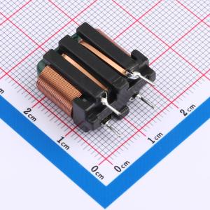 SQ1515-12MH商品缩略图