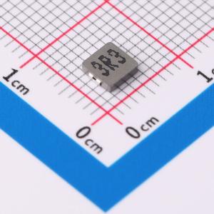 BMRA000404123R3MA1商品缩略图