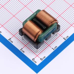 ZESQ1515-12MH-0.2x1.0-WS商品缩略图