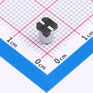 126RV0117商品缩略图