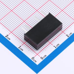 F1515S-1WR3商品缩略图