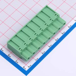 KF2EDGKA-7.5-8P商品缩略图