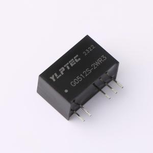 G0512S-2WR3商品缩略图