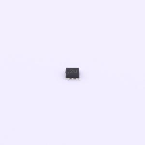 PEMD30,115商品缩略图