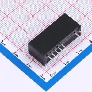 WRD240505S-1W商品缩略图