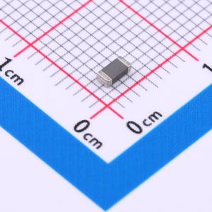 SBK321611T-151Y-N商品缩略图
