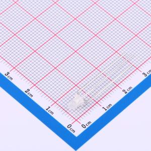 L-3WEGW商品缩略图