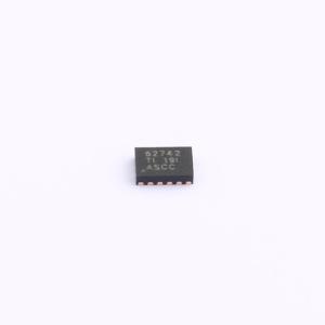 TPS62742DSST商品缩略图