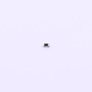 CRCW040290K9FKED商品缩略图