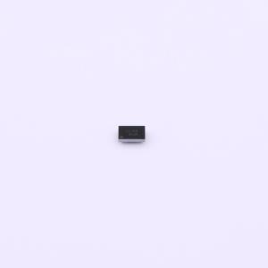 FAN53526UC224X商品缩略图