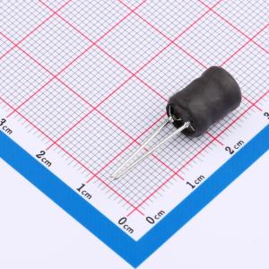 VLU0810-561KB商品缩略图