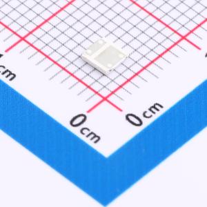 HL-ES-3032S22V365-B2-S1 200mA商品缩略图