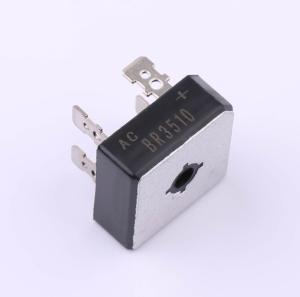 BR3510(28*28)商品缩略图