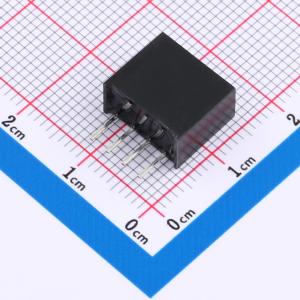 B0303S-W2R2商品缩略图