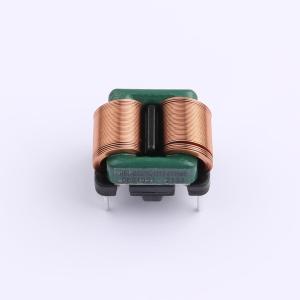 ZESQ1212-8MH-H-0.15x1.0商品缩略图