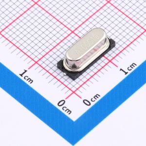 ABLS-10.000MHZ-B2-T商品缩略图