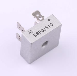 KBPC3510商品缩略图