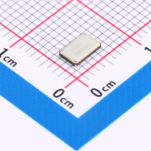 ABM3C-25.000MHZ-D4Y-T商品缩略图