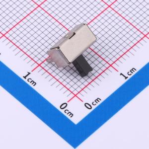 SK-12D02-VG4商品缩略图