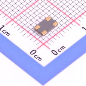 K5A1200015204P商品缩略图