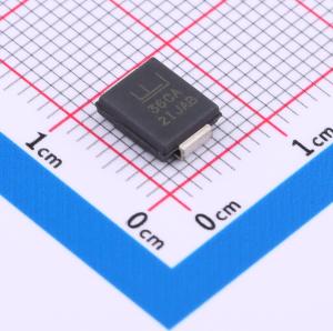 TPSMC36CA商品缩略图