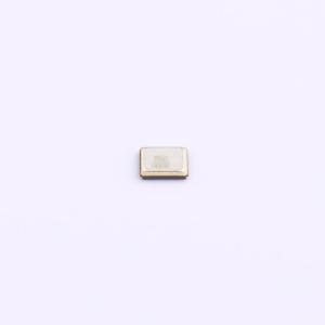 ABM10-25.000MHZ-D30-T3商品缩略图