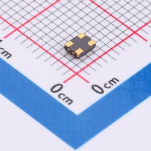 ASE-8.000MHZ-LC-T商品缩略图