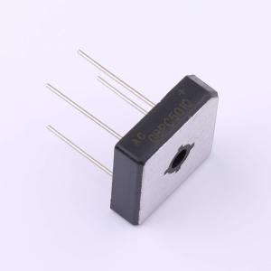 GBPC5010W商品缩略图