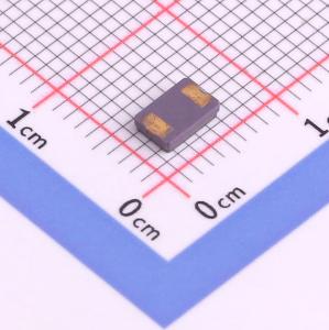 K5A1843220302P商品缩略图